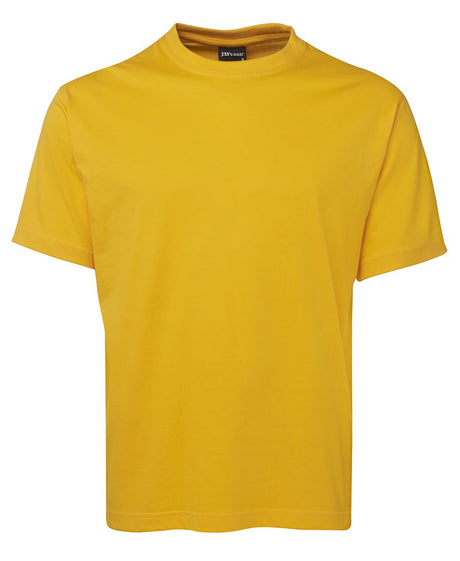 JB's Tee