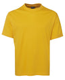 JB's Tee
