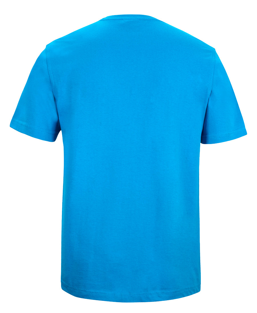 JB's Tee