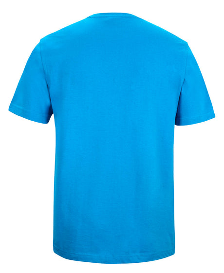 JB's Tee