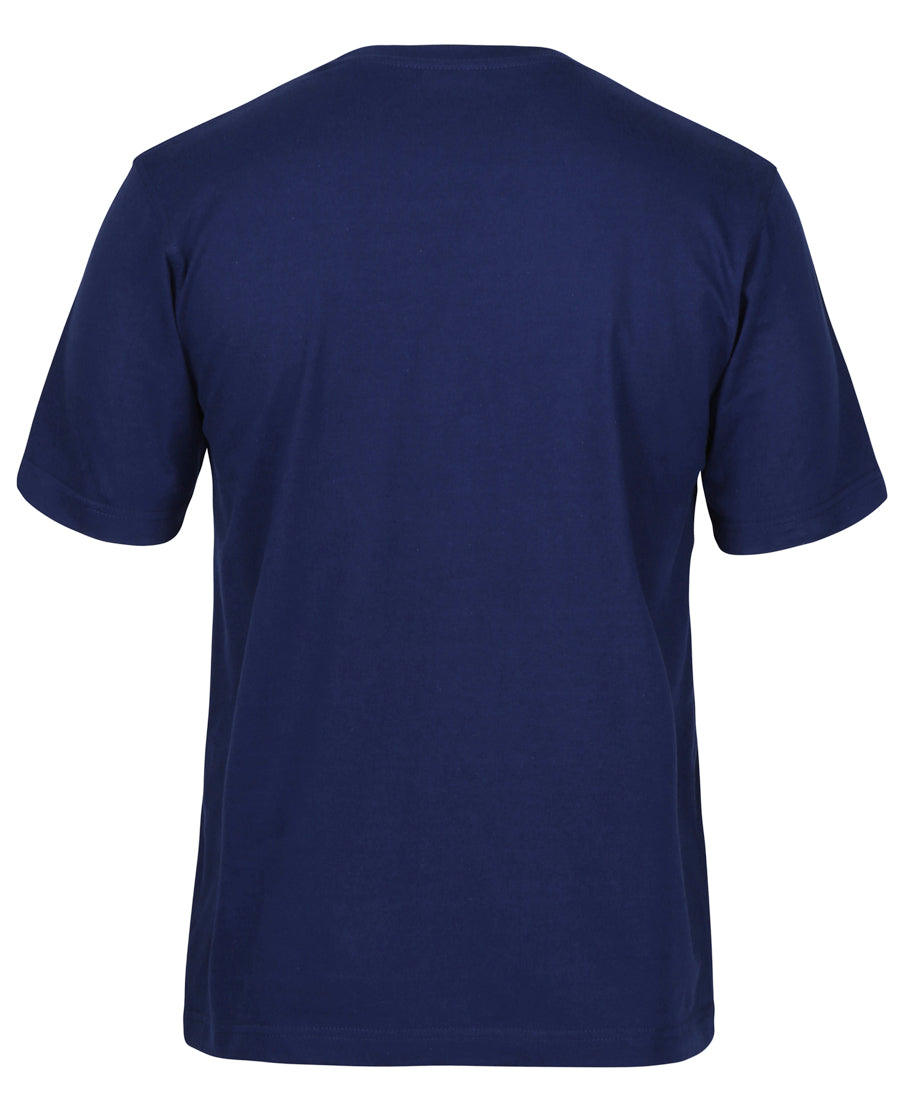 JB's Tee