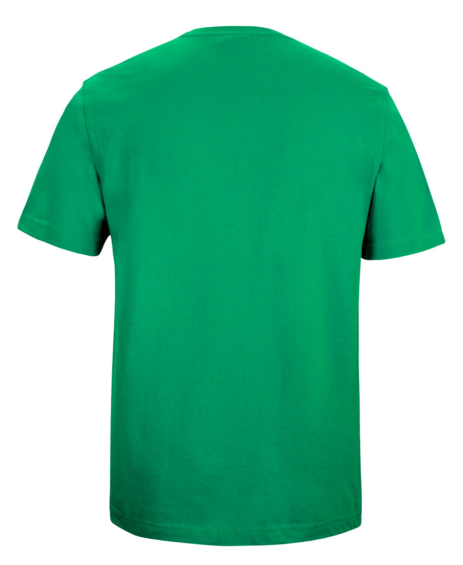 JB's Tee