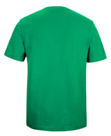 JB's Tee