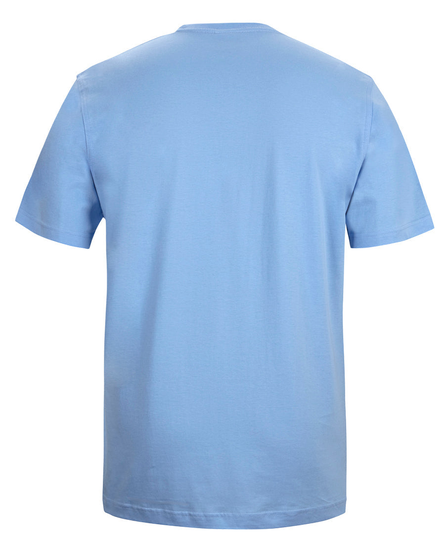 JB's Tee