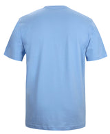 JB's Tee