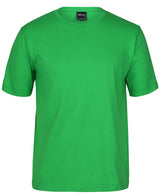 JB's Tee