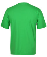 JB's Tee