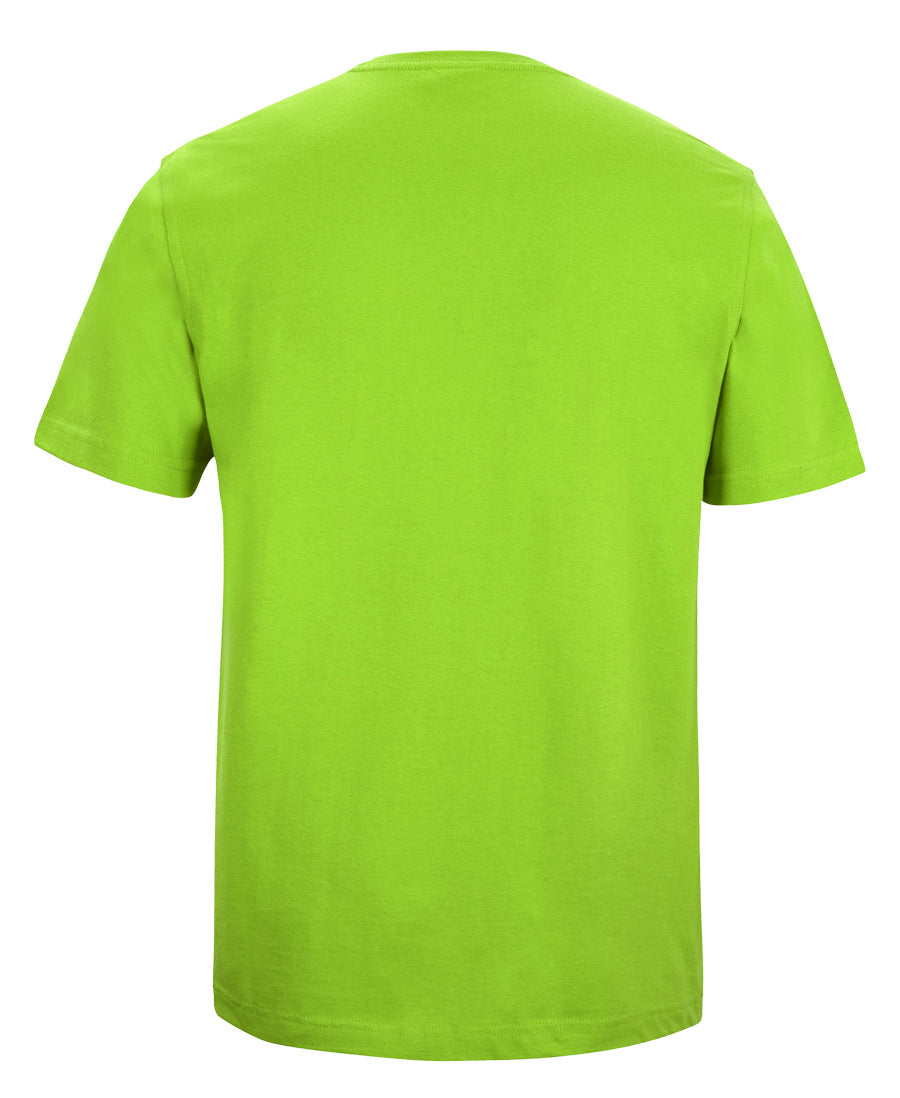 JB's Tee