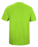 JB's Tee