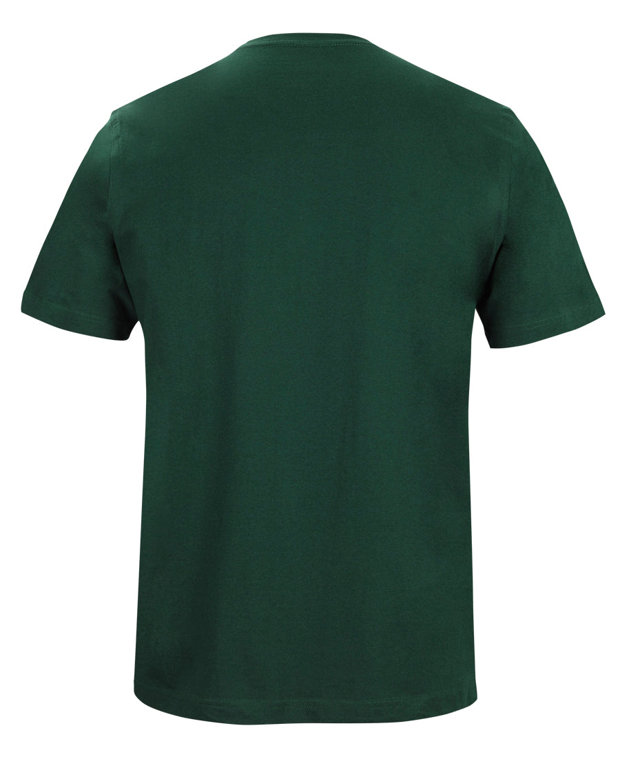 JB's Tee