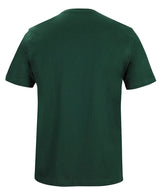 JB's Tee