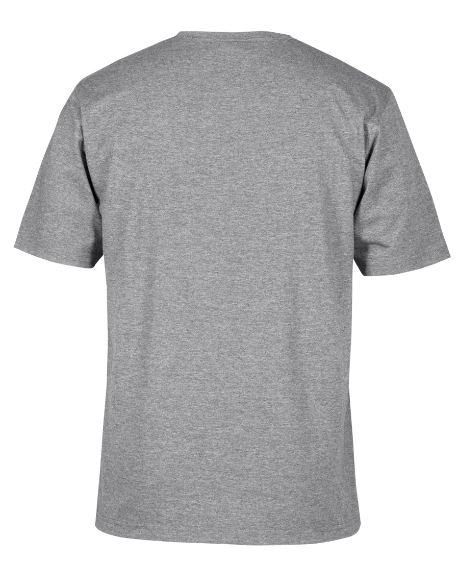 JB's Tee