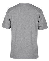 JB's Tee