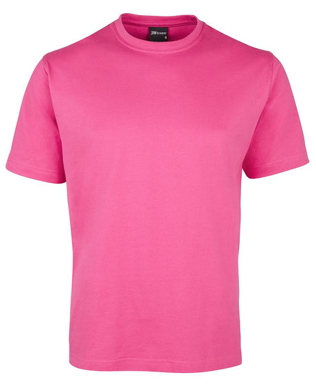 JB's Tee