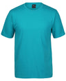JB's Tee