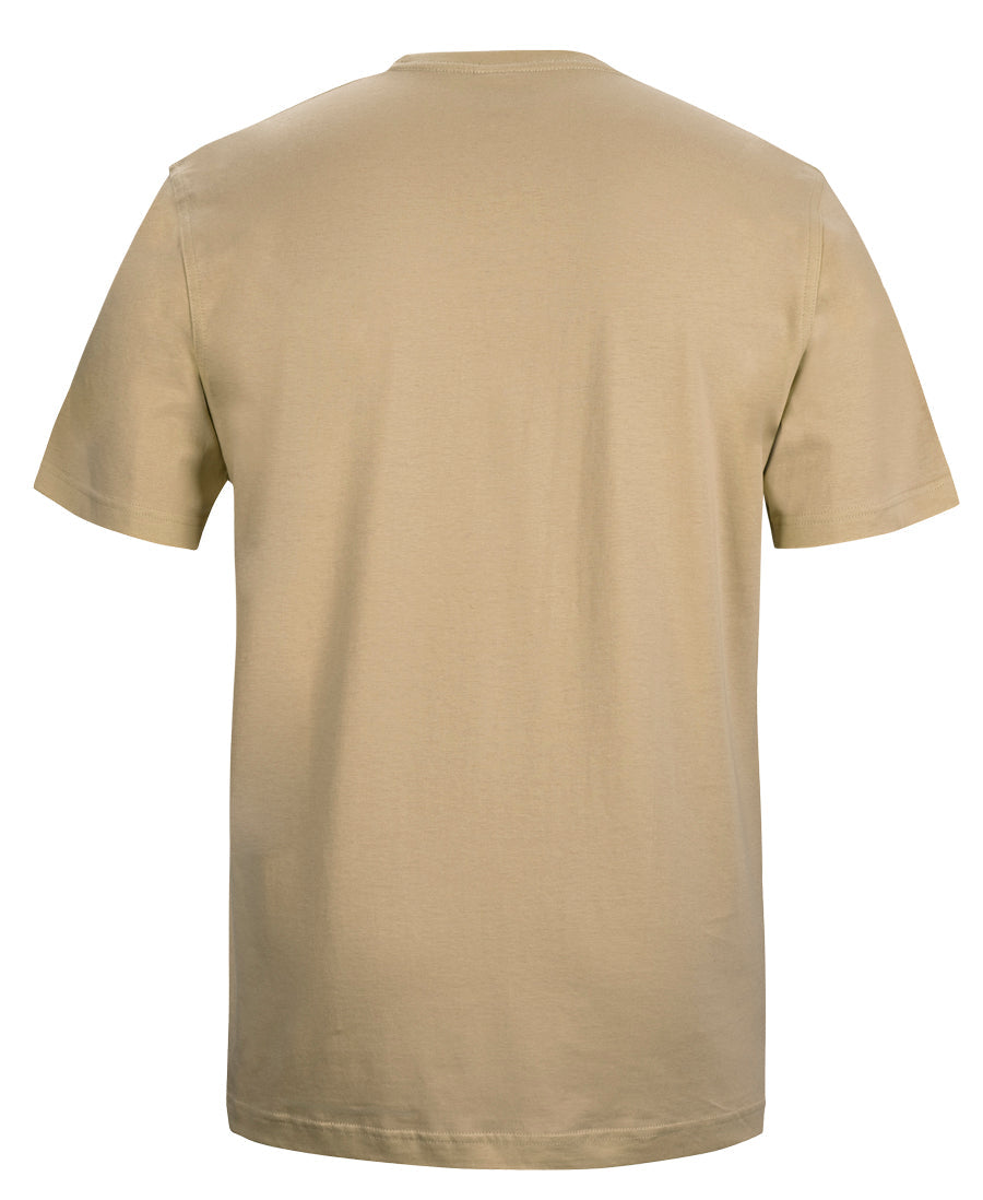 JB's Tee