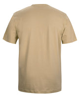 JB's Tee