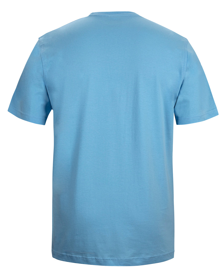 JB's Tee