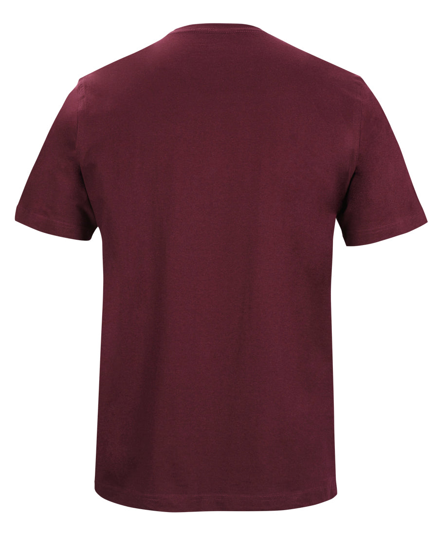 JB's Tee