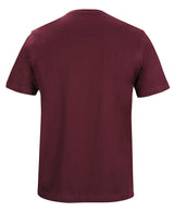 JB's Tee