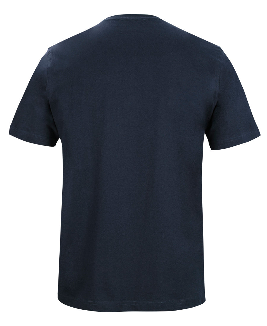 JB's Tee