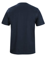 JB's Tee