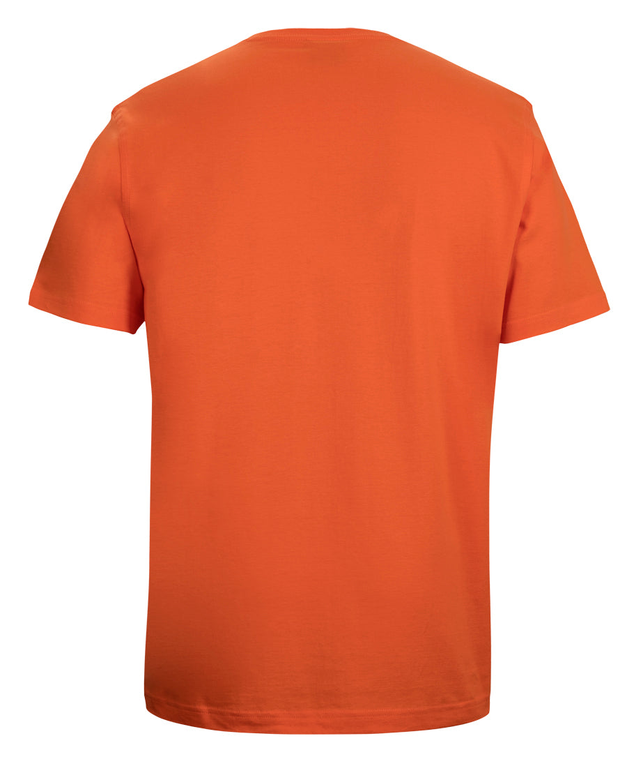 JB's Tee