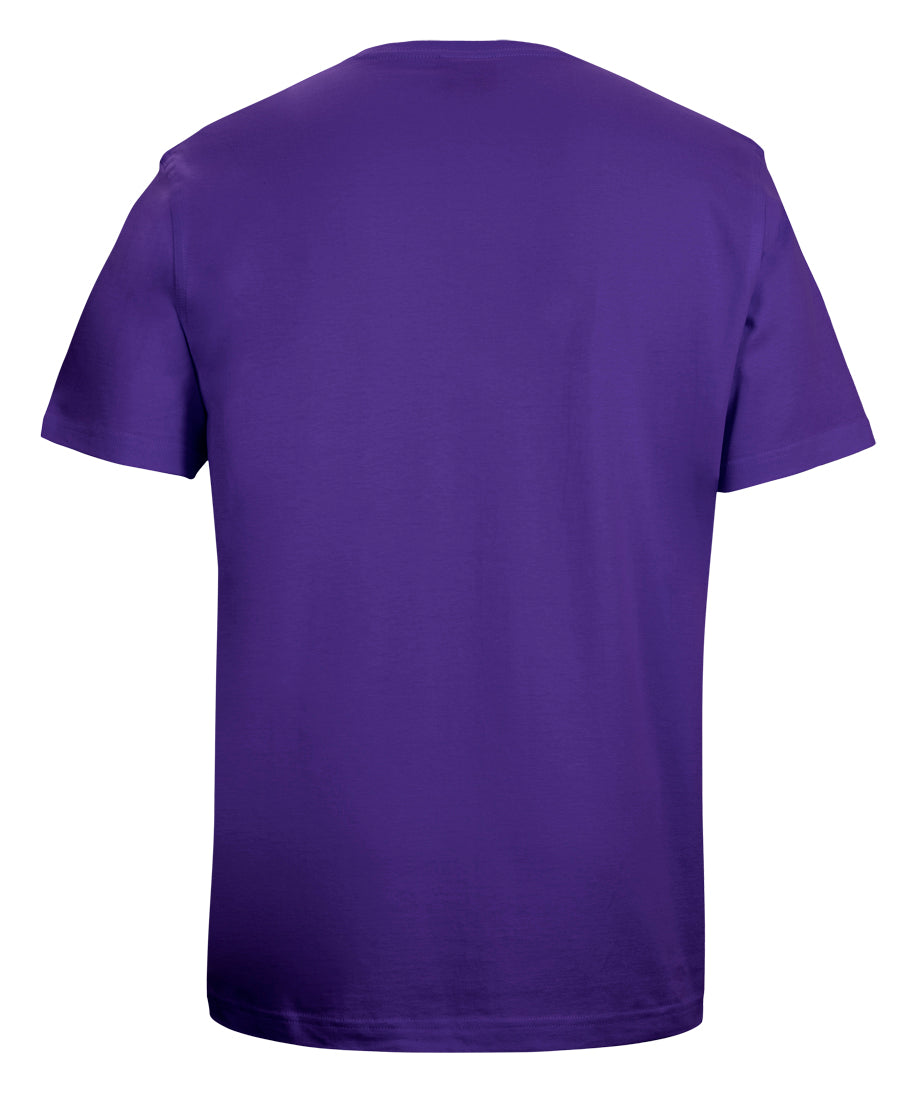 JB's Tee