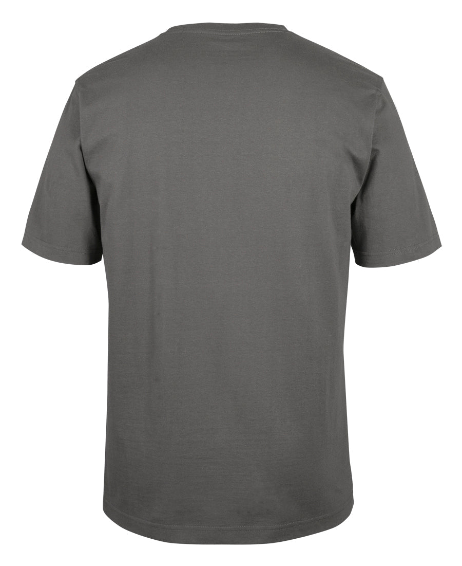 JB's Tee