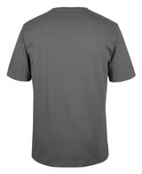 JB's Tee