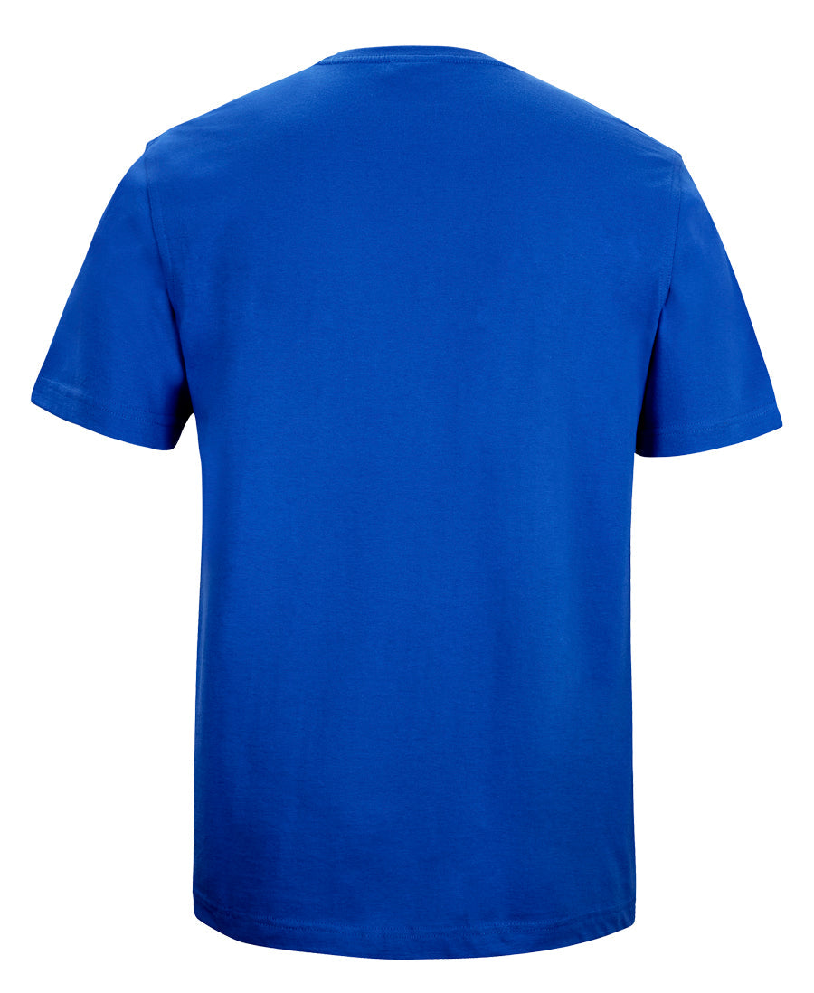 JB's Tee