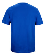 JB's Tee