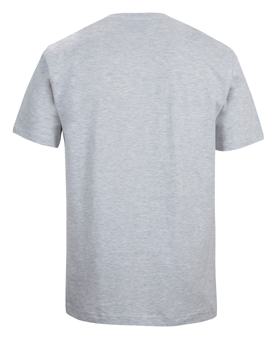 JB's Tee