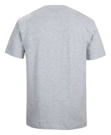 JB's Tee