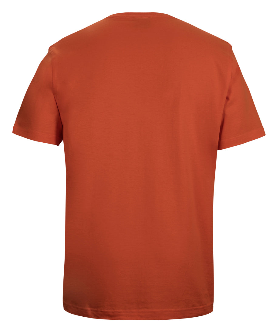 JB's Tee