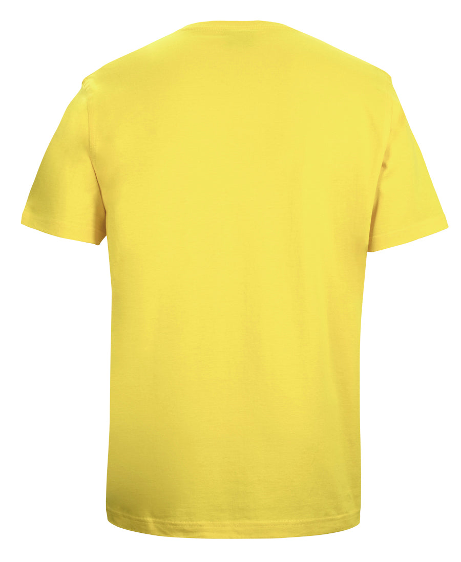JB's Tee