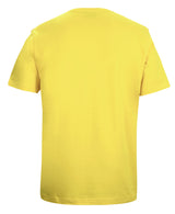 JB's Tee