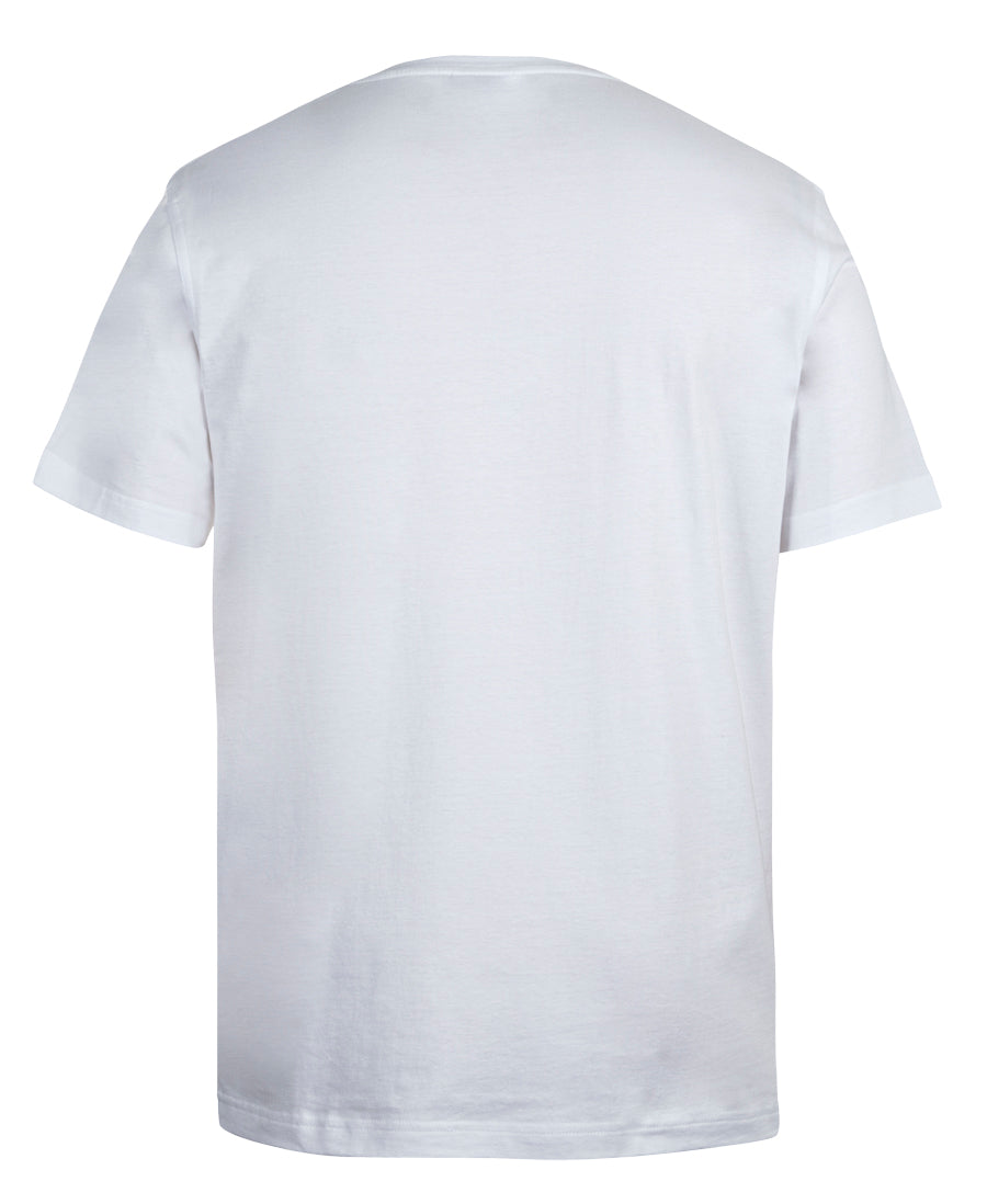 JB's Tee