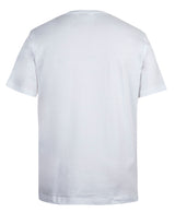 JB's Tee