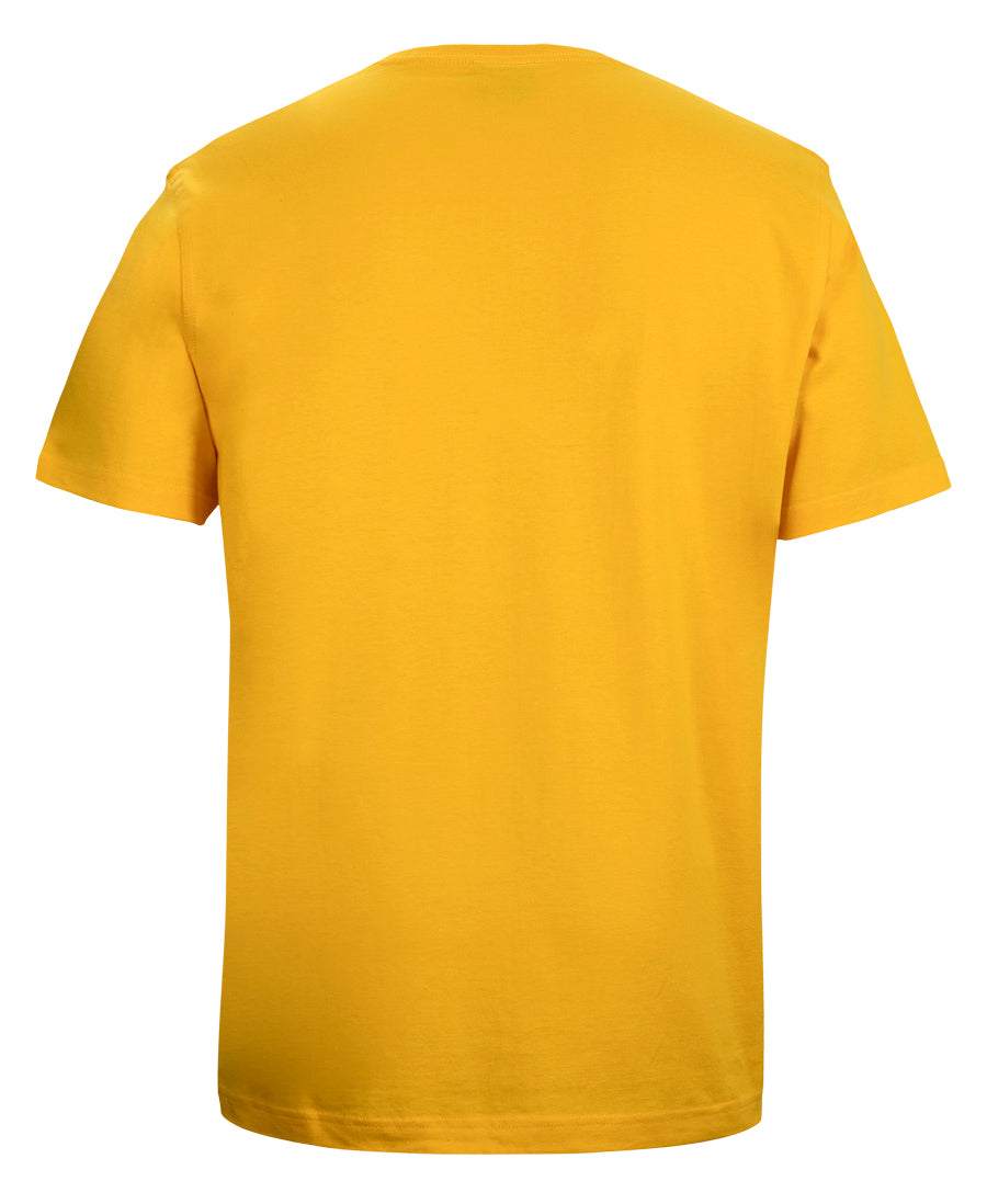 JB's Tee