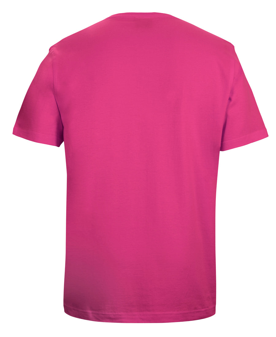 JB's Tee