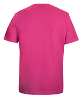 JB's Tee