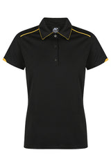 Currumbin Ladies Polo
