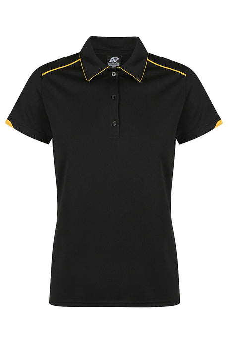 Currumbin Ladies Polo
