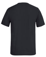 Bobbin Tee
