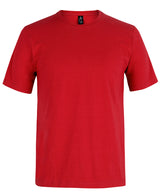 Bobbin Tee