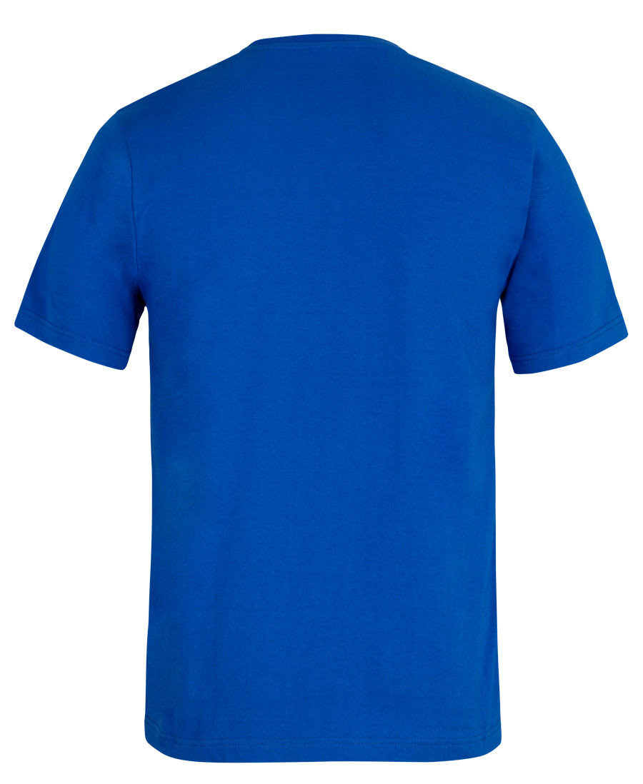 Bobbin Tee