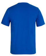 Bobbin Tee