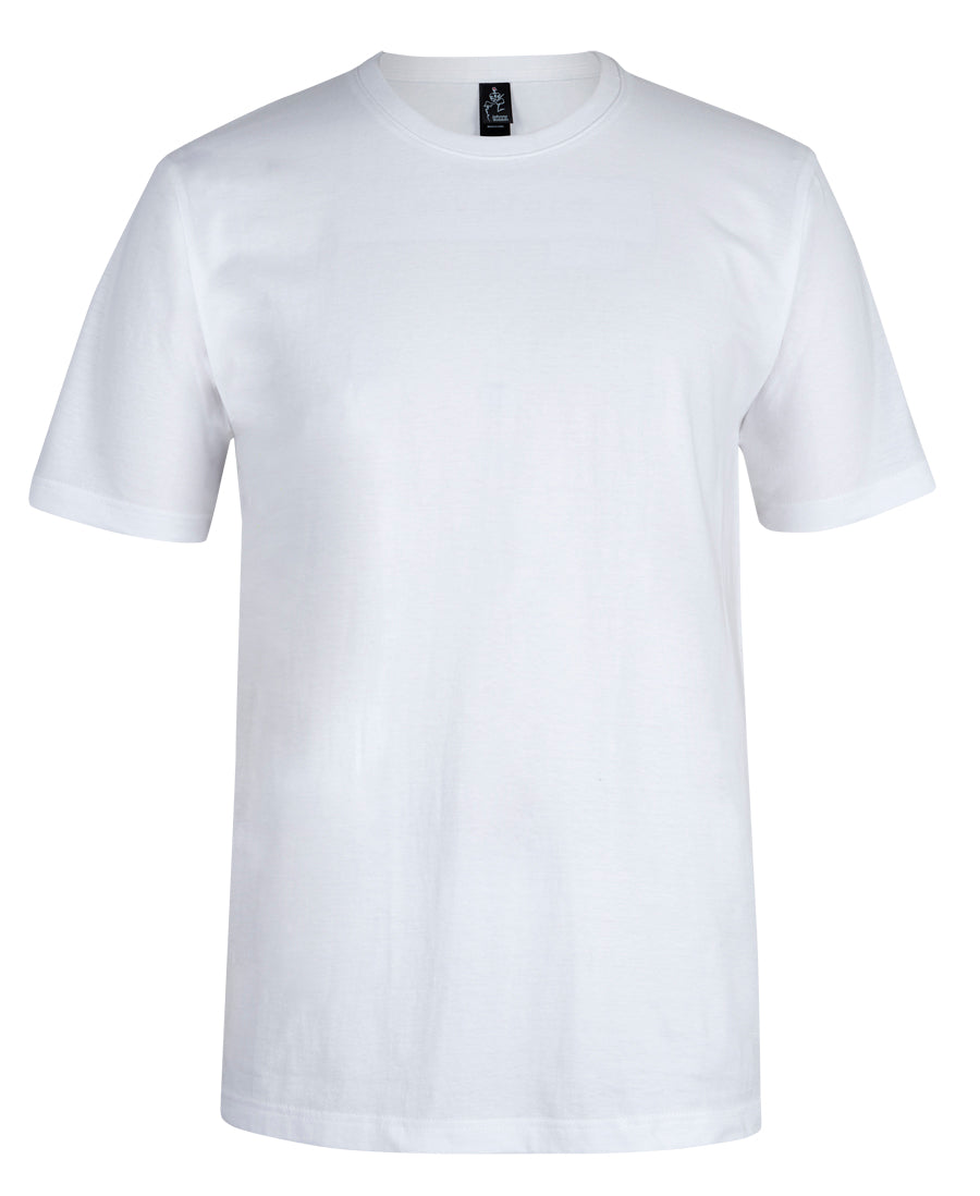Bobbin Tee