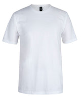 Bobbin Tee